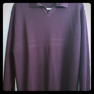 XL Studio Romeo Polo